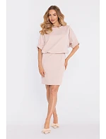 Denní šaty model 225934 Moe