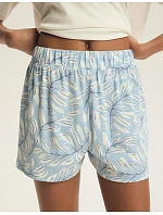 Henderson Dámské pyžamo 44485 Estes kr/r S-3XL