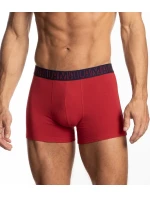 Lama boxerky M-1053 SZG A'2 M-2XL Lama boxerky M-1053 SZG A'2 M-2XL