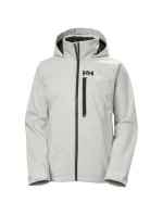 Dámská kapuce HP Racing Lifaloft Hood JKT W 30373-917 - Helly Hansen Dámská kapuce HP Racing Lifaloft Hood JKT W 30373-917 - Helly Hansen