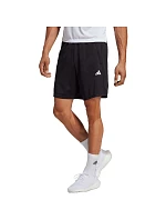 Tréninkové šortky adidas Train Essentials All Set M IB8161 Tréninkové šortky adidas Train Essentials All Set M IB8161