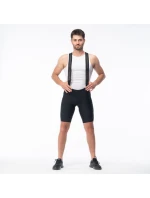 Pánské šortky LIMER GTS II