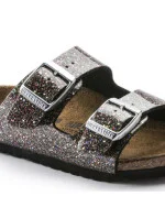 Žabky Birkenstock Arizona Kids BS Jr 1017381