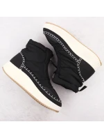 Sněžnice Potocki W Z24-72300 WOL268