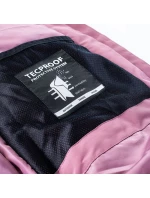 Dámská zateplená bunda LADY ORIENA