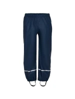 Lego Wear Kid's Lwjori 200 Jr rain set 11010041/589 Lego Wear Kid's Lwjori 200 Jr rain set 11010041/589