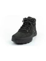 Boty Timberland Field Trekker M TB0A1ZPU015 Boty Timberland Field Trekker M TB0A1ZPU015