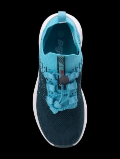 Dětská obuv RALEY JRB