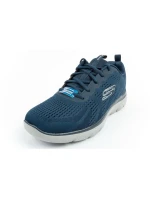 Boty Skechers Summits-Torre M 232395/NVGY