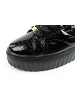 Lee Cooper boty tenisky dámské tenisky módní pohodlné odolné dámské