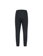 Kalhoty Rogelli TRAINING II black S