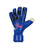 Rukavice Nike Grip3 HQ0256-458 Rukavice Nike Grip3 HQ0256-458