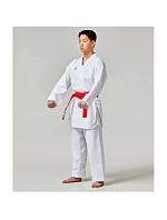 Kimono MTX Kumite WKF Karate | MOOTO Kimono MTX Kumite WKF Karate | MOOTO