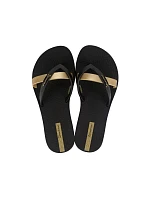 Dětské žabky Ipanema Kirei pro dívky Dětské žabky Ipanema Kirei pro dívky