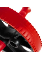 Bifunkční válec BB 704 - Body Sculpture Bifunkční válec BB 704 - Body Sculpture