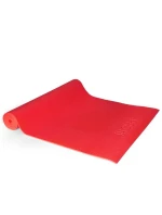 AGRAFKA PROFIT modrá DK 2245