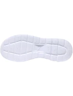 Boty Puma Anzarun Lite M 371128 03