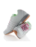 PUMA FAAS 300 WINTER 185672 01