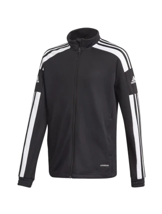 Mladá mikina Squadra 21 GK9542 - Adidas