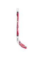 Inglasco Mini NHL plastová hůl 530AN000056