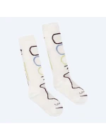 Třívrstvé dámské ponožky Lorpen Stmw 1156 Třívrstvé dámské ponožky Lorpen Stmw 1156