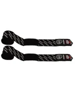 Boxerské popruhy BBE-3,5 m WAKO 13801-W-013.5 Boxerské popruhy BBE-3,5 m WAKO 13801-W-013.5