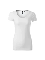 Pánské tričko Action W MLI-15200 - Malfini Pánské tričko Action W MLI-15200 - Malfini