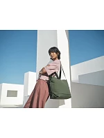 BagBase BG 822 Nákupní taška "Minimal Lifestyle Tote" 52.0822 black
