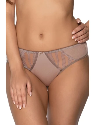 Gaia 1171B Dolores barva: šedá