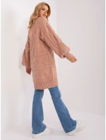 Přepínač AT SW 2367.76P tmavě růžová Přepínač AT SW 2367.76P tmavě růžová