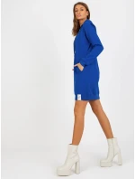 Tunika RV TU 8356.90 tmavě modrá