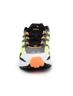 Pánské sportovní boty Cell Alien OG 369801 07 Mix barev - Puma Pánské sportovní boty Cell Alien OG 369801 07 Mix barev - Puma