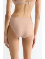 SLOGGI GO DAILY COTTON TAI 3P KALHOTKY