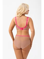 FIGI NADINE F014 FIGI NADINE F014