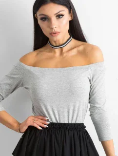 Halenka model 163395 BFG