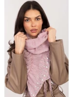 Šátek  model 223046 AT