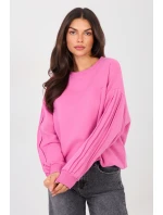 Mikina  model 224131 Factory Price