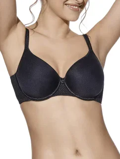 Dámská podprsenka Selene Fabiola 3D spacer