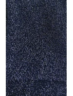 Ponožky Knittex 22511 Glamour 08 37-40