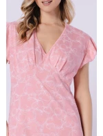 Košile Leveza 1714 Marietta kr/r M-2XL