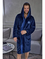 Župan L&L 2663 Active M–2XL Župan L&L 2663 Active M–2XL