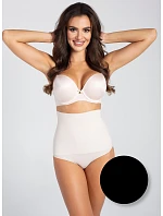 Dámské kalhotky Gatta Corrective Bikini High Waist 1464S Dámské kalhotky Gatta Corrective Bikini High Waist 1464S