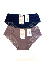 DC Girl kalhotky 26257 A'2 S-XL modal