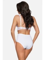 Kalhotky Babell BBL 187 M-3XL