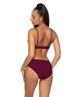 Podložka Figs Mat F-3808/5 Maureen S-XL Podložka Figs Mat F-3808/5 Maureen S-XL