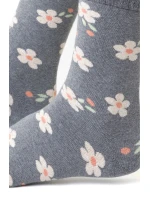 Ponožky 123 068 - Steven