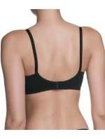Dámská podprsenka Compliment black - Triumph Dámská podprsenka Compliment black - Triumph