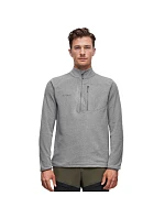 Alpinus Kerkis 1/3 zip Tactical M mikina MK18894 pánské