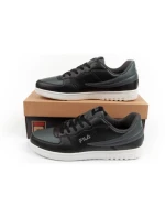 Boty Fila Noclaf M FFM0022.83033 Boty Fila Noclaf M FFM0022.83033