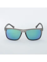 Brýle Hi-tec Homis 92800595442 Brýle Hi-tec Homis 92800595442